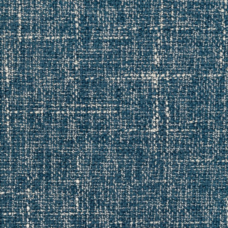 Fabric 36579.516 Kravet Smart by