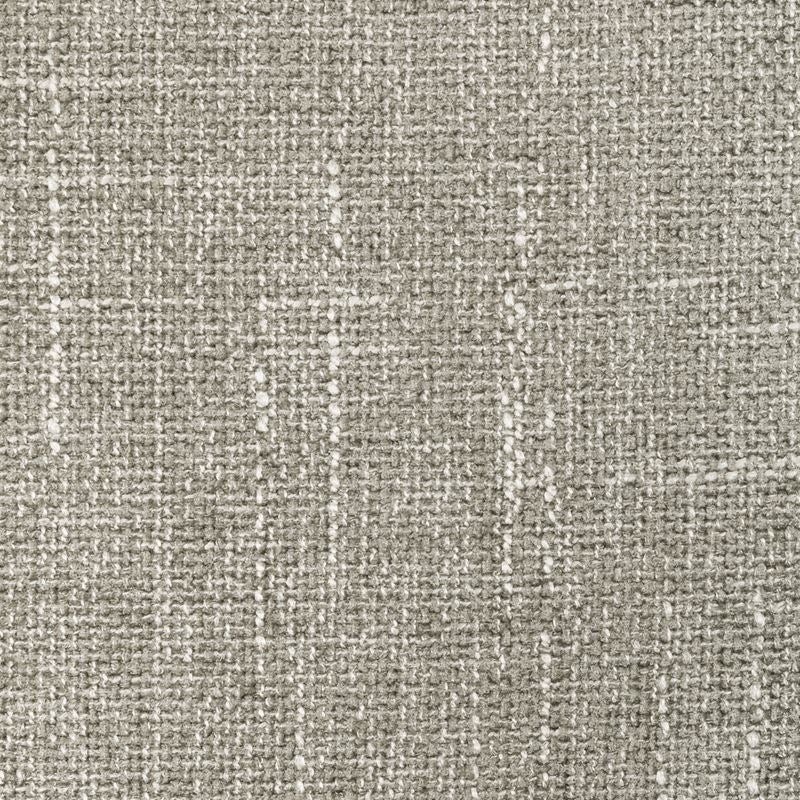 Fabric 36579.52 Kravet Smart by