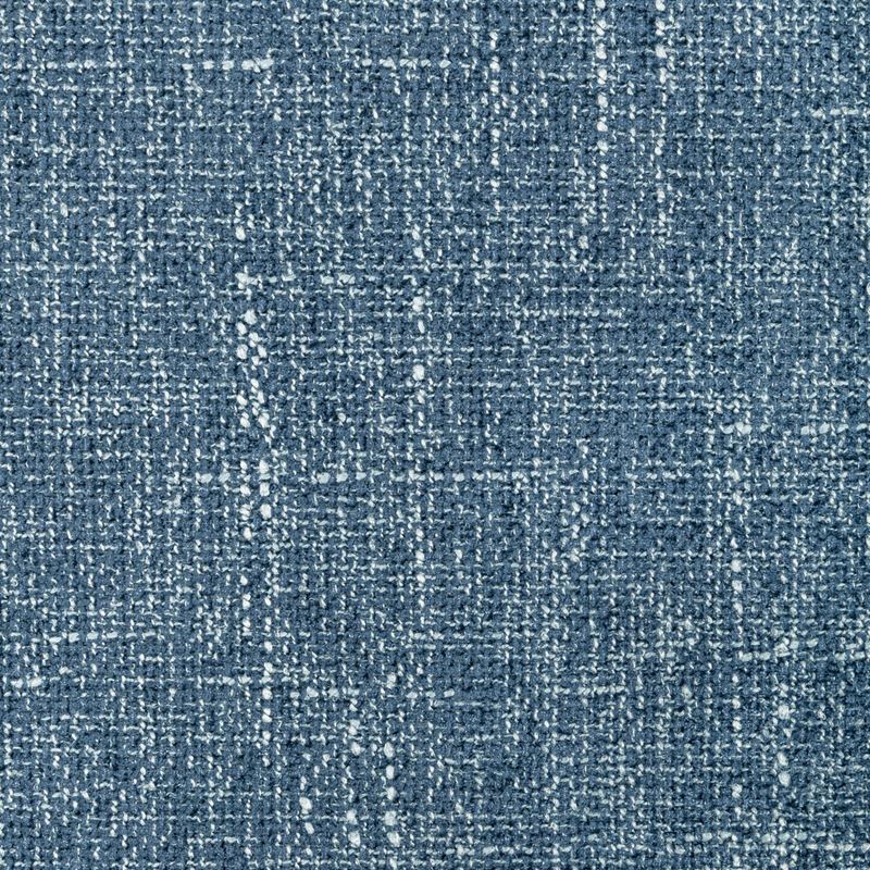 Fabric 36579.55 Kravet Smart by