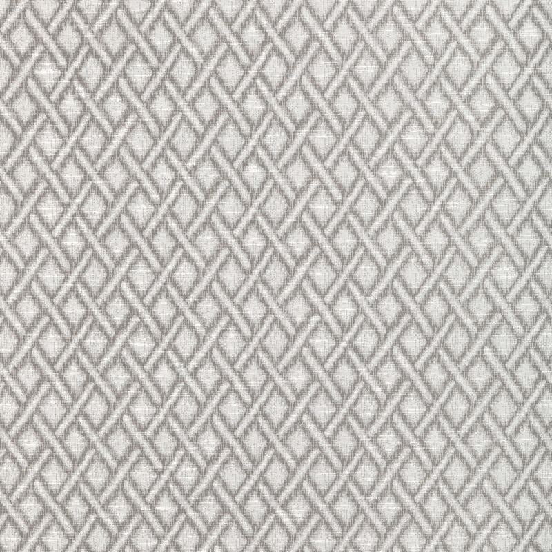 Kravet Basics Fabric 36595.11 Cass Grey