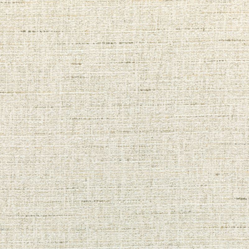 Kravet Couture Fabric 36602.16 Artistic Craft White Sand