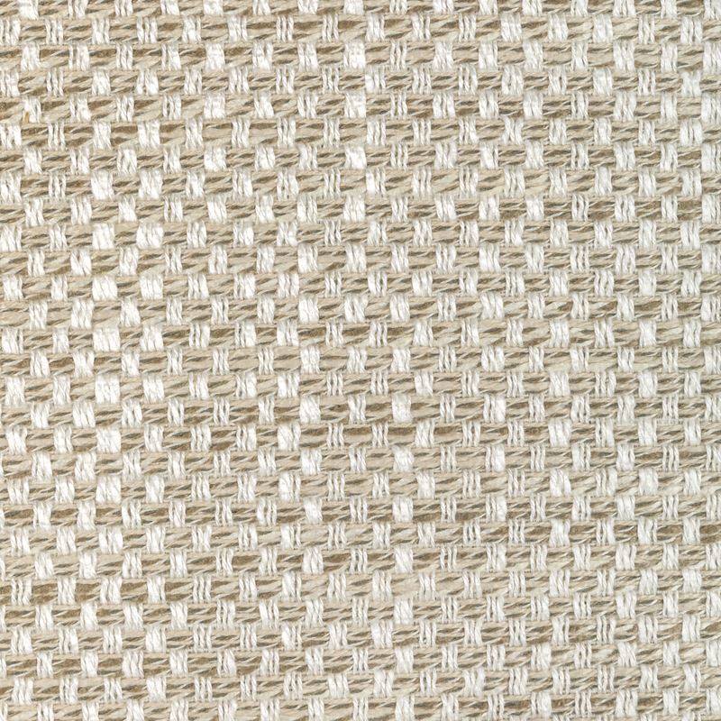 Fabric 36605.161 Kravet Couture by