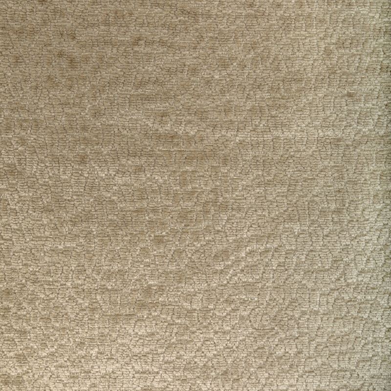 Fabric 36606.16 Kravet Smart by