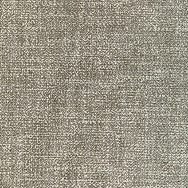 Fabric 36612.1101 Kravet Couture by