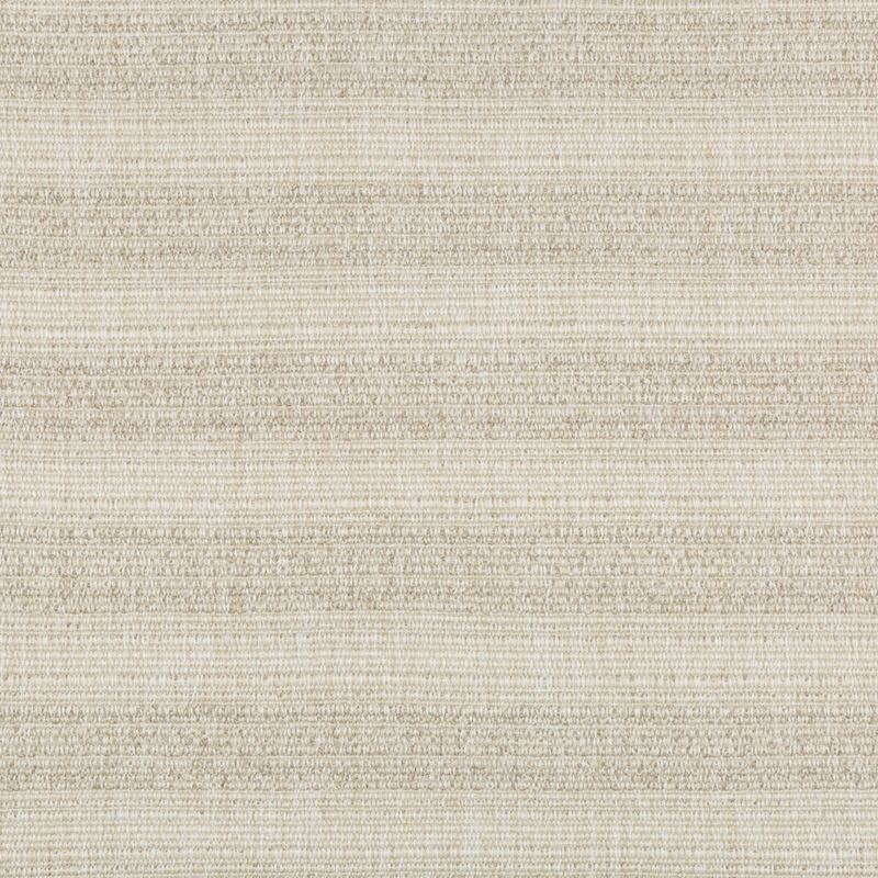 Kravet Couture Fabric 36613.116 Maiden Voyage Natural