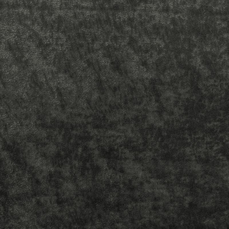 Kravet Couture Fabric 36621.21 Triumphant Slate