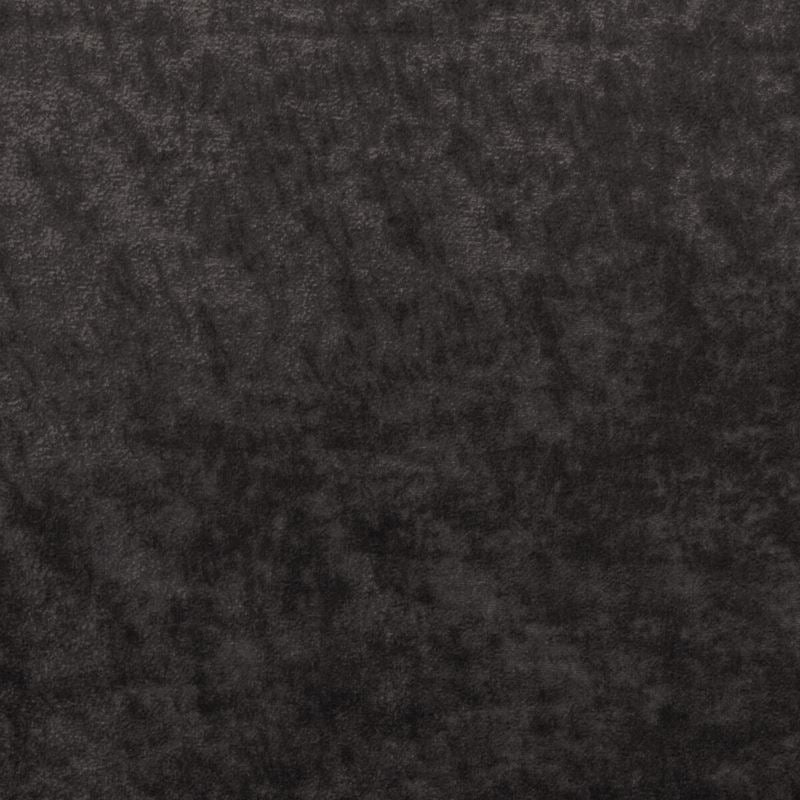 Kravet Couture Fabric 36621.821 Triumphant Graphite