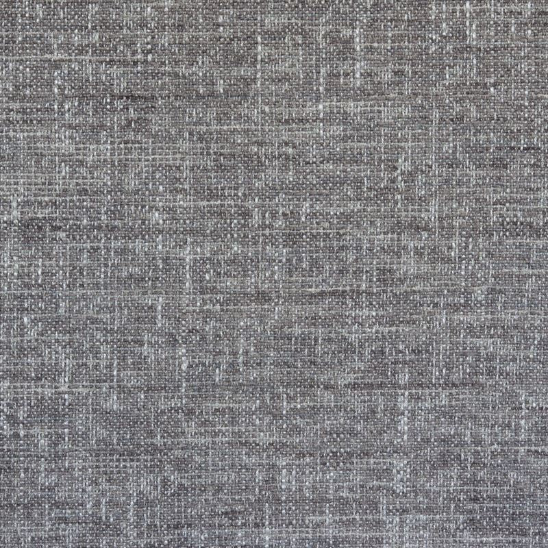 Kravet Couture Fabric 36648.1021