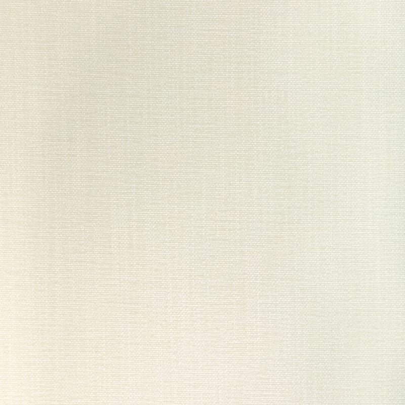 Fabric 36650.1 Kravet Smart by