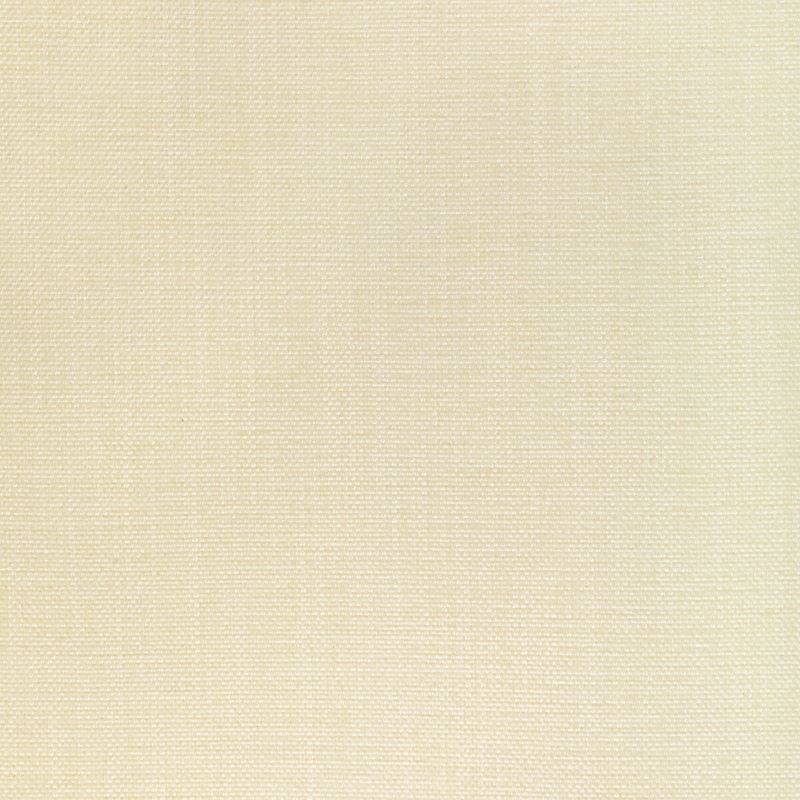 Fabric 36650.111 Kravet Smart by