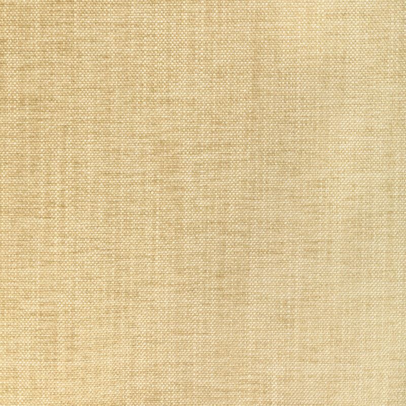 Fabric 36650.1116 Kravet Smart by