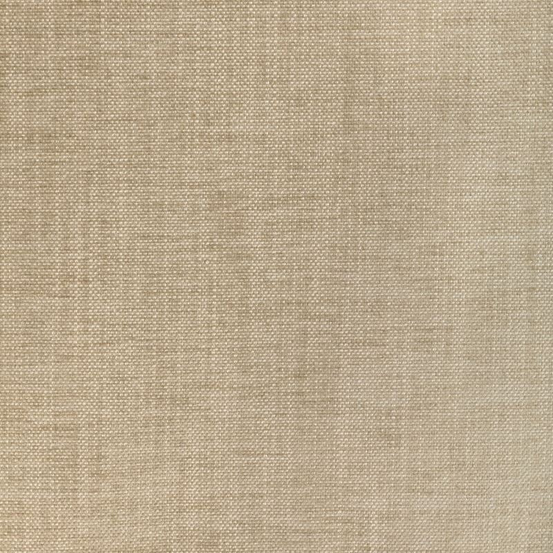 Fabric 36650.116 Kravet Smart by