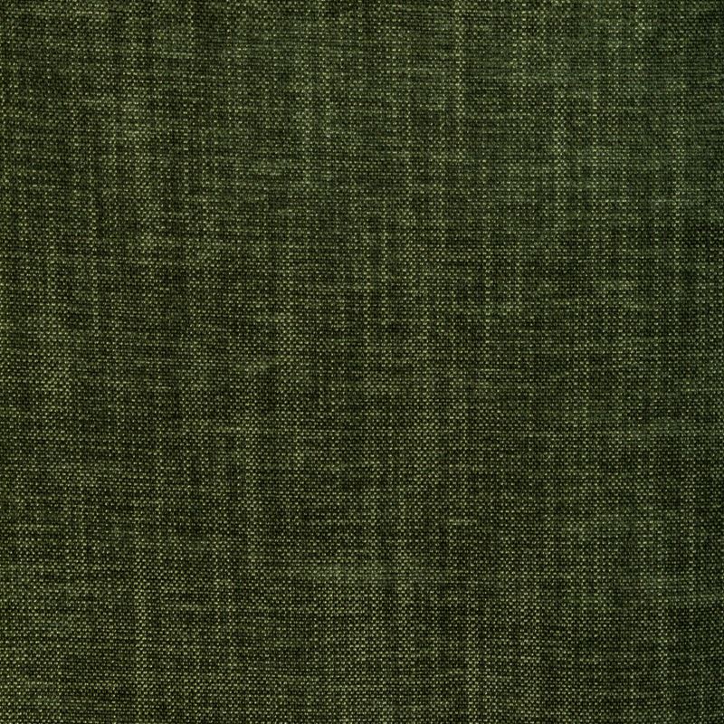 Fabric 36650.30 Kravet Smart by