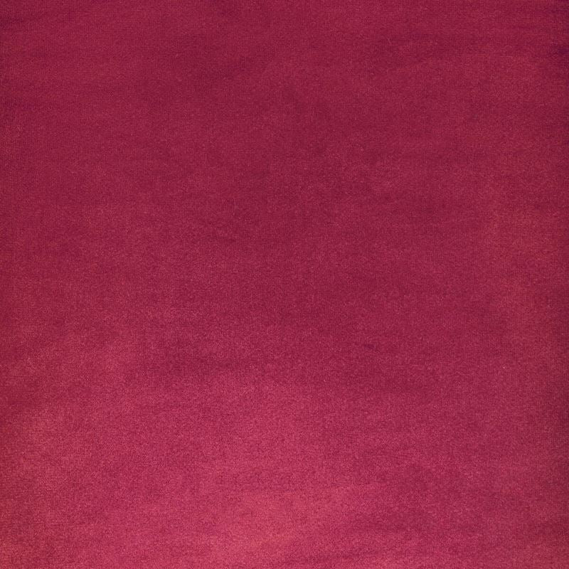 Kravet Contract Fabric 36652.19 Rocco Velvet Rosa