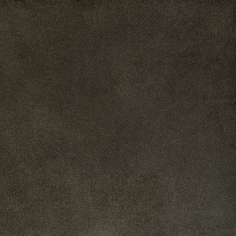 Kravet Contract Fabric 36652.2111 Rocco Velvet Seal