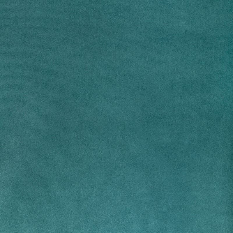 Kravet Contract Fabric 36652.35 Rocco Velvet Lagoon