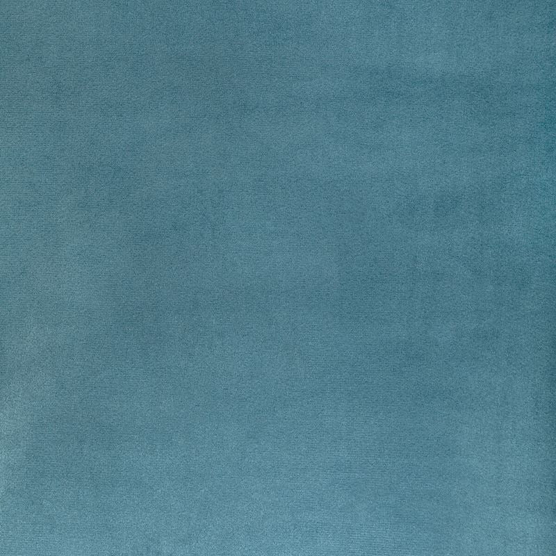 Kravet Contract Fabric 36652.515 Rocco Velvet Harbour