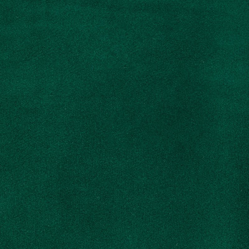 Kravet Contract Fabric 36652.53 Rocco Velvet Bottle