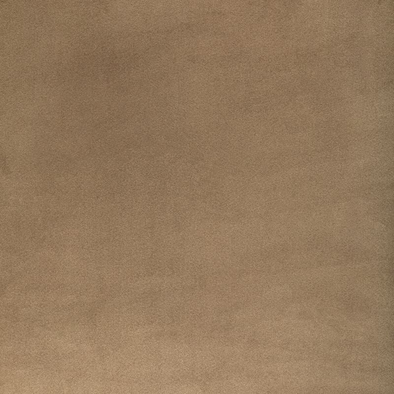 Kravet Contract Fabric 36652.616 Rocco Velvet Dune