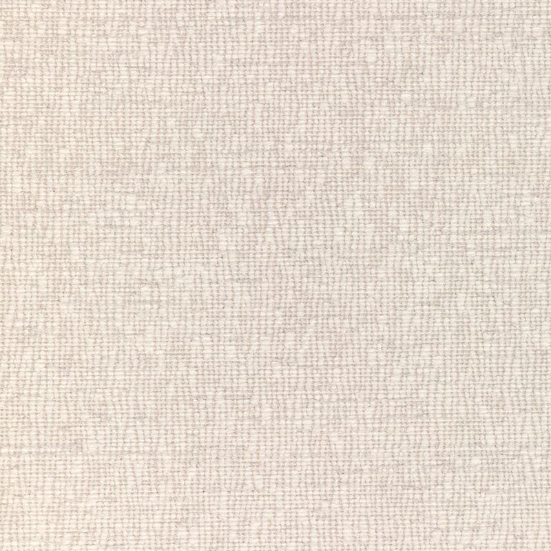 Kravet Design Fabric 36654.1 Kravet Couture