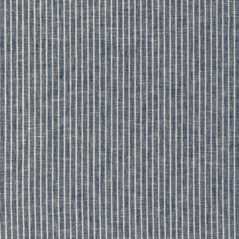 Fabric 36655.51 Kravet Smart by