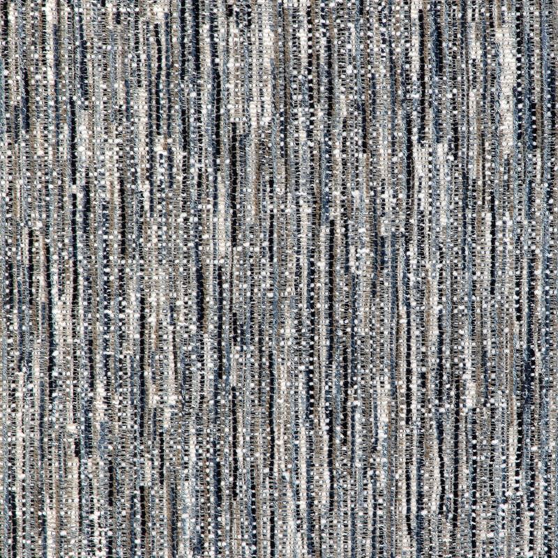 Fabric 36659.5 Kravet Smart by