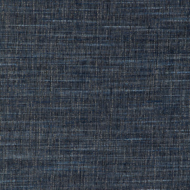 Fabric 36661.516 Kravet Smart by