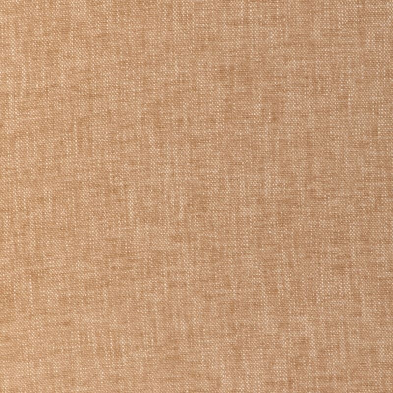 Fabric 36663.16 Kravet Smart by