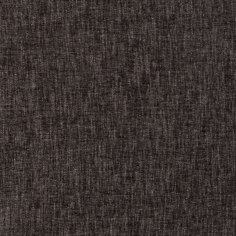 Fabric 36663.21 Kravet Smart by