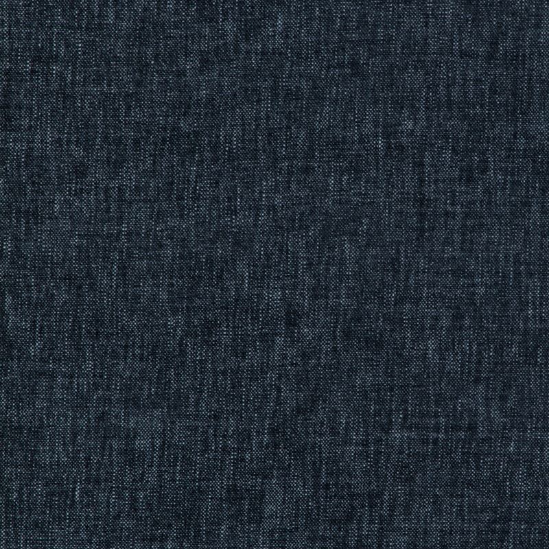 Fabric 36663.50 Kravet Smart by