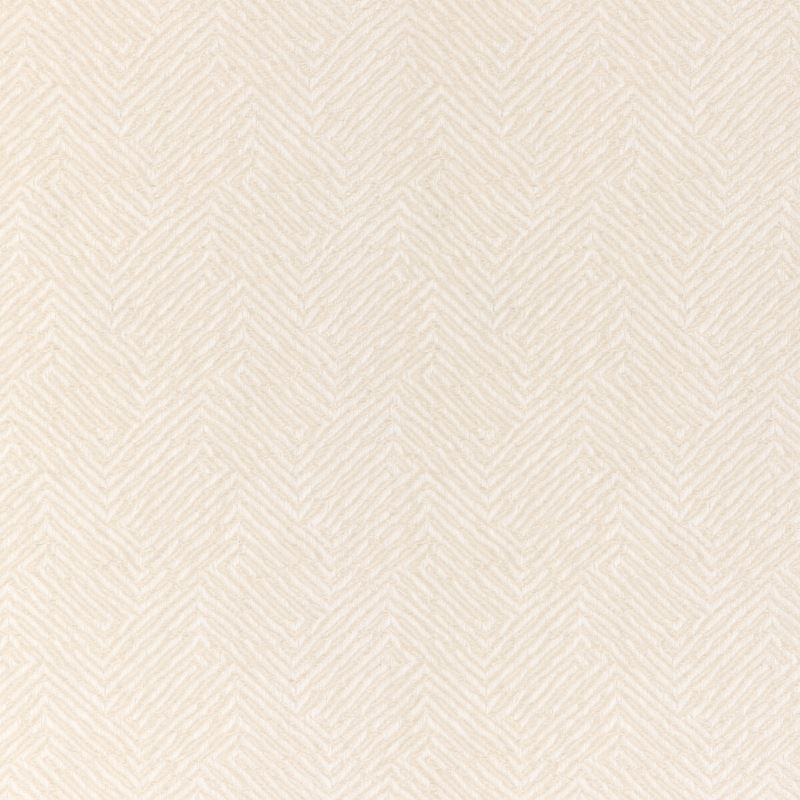 Fabric 36667.1 Kravet Smart by