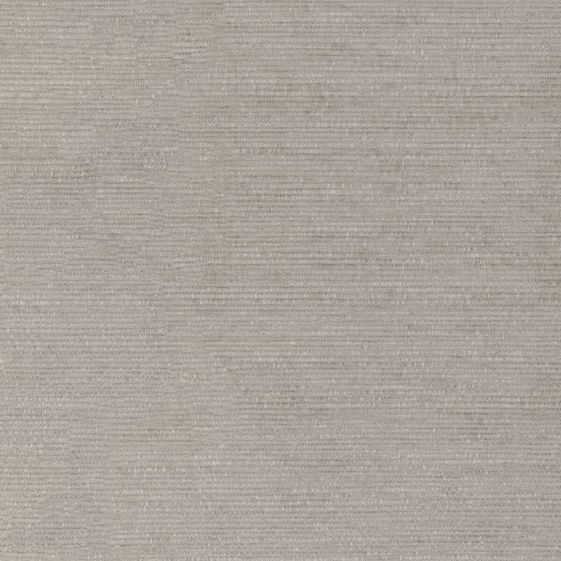 Fabric 36670.1116 Kravet Smart by