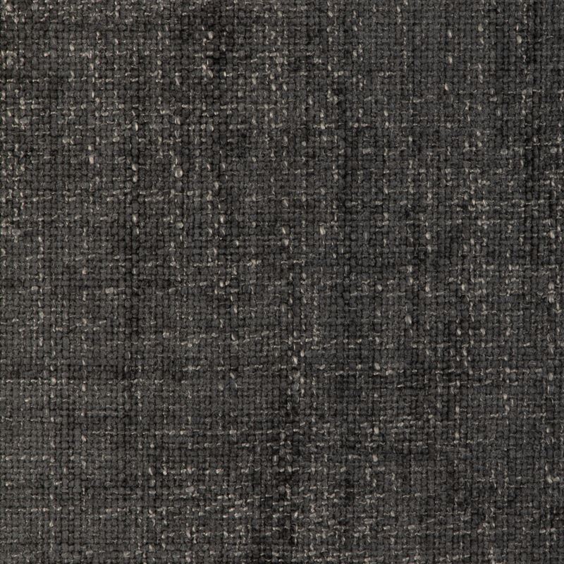 Fabric 36677.21 Kravet Smart by