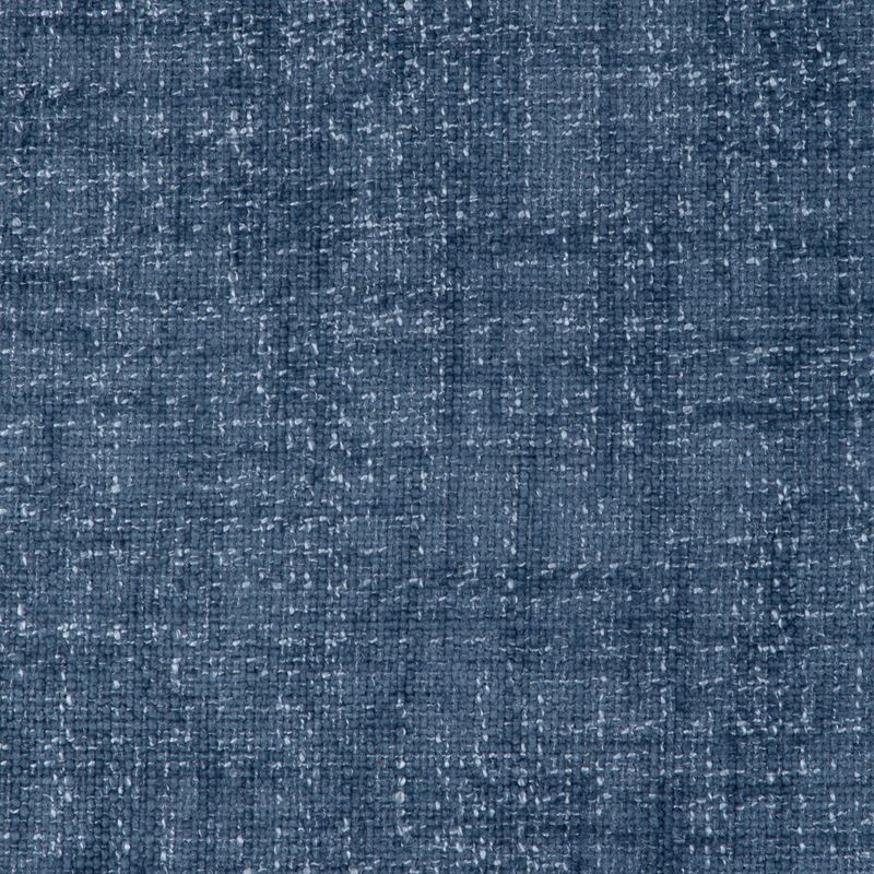 Fabric 36677.5 Kravet Smart by