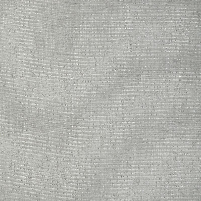 Kravet Basics Fabric 36756.11 Twinkle Twinkle Silver