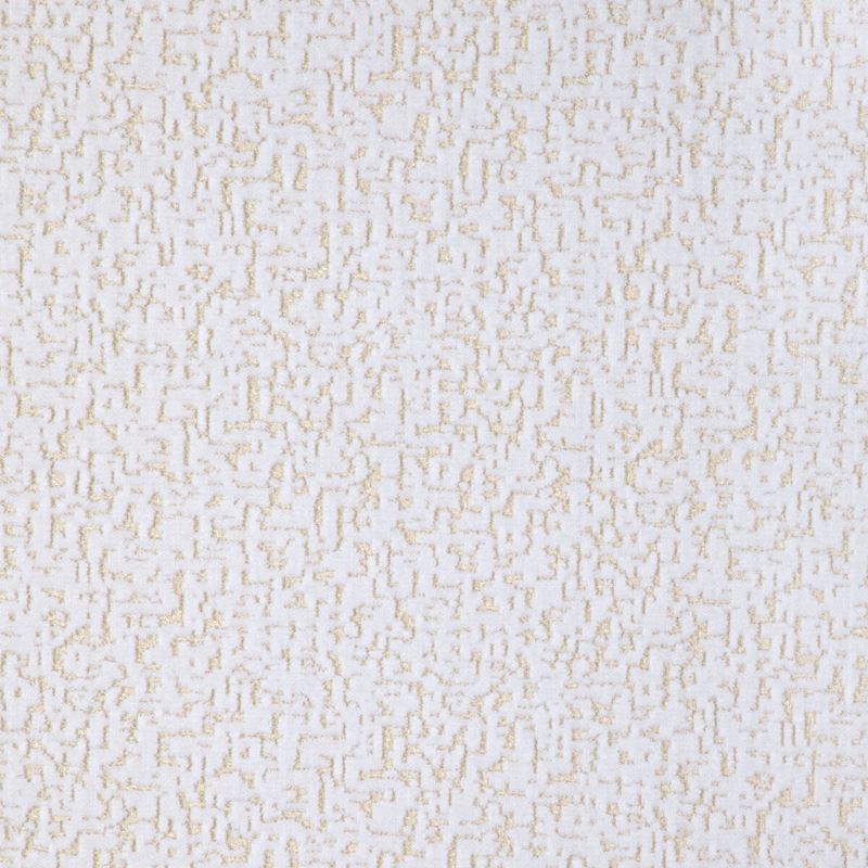 Kravet Design Fabric 36762.1116 Haven Cream