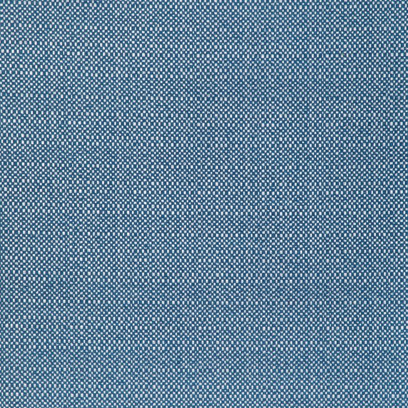 Fabric 36776.51 Kravet Design by