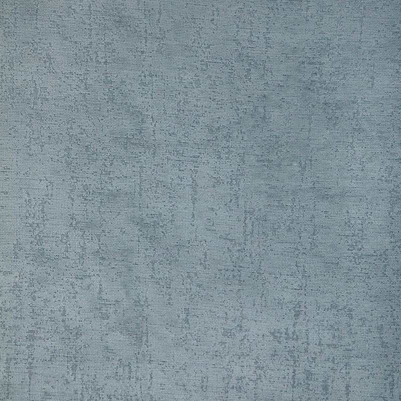 Kravet Design Fabric 36778.5 Zen Moment Spa