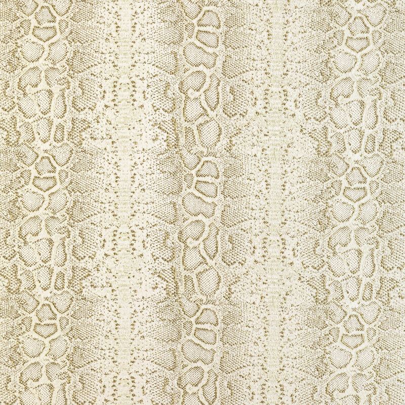 Kravet Design Fabric 36787.116 Once Bitten Shimmer