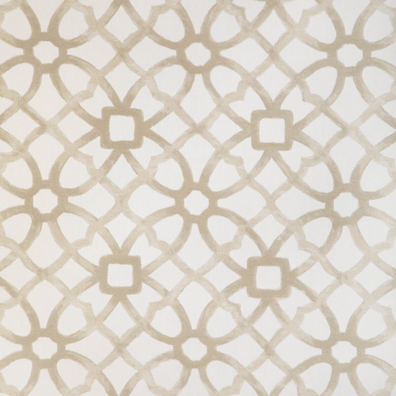 Kravet Design Fabric 36788.16 New Zuma Dove