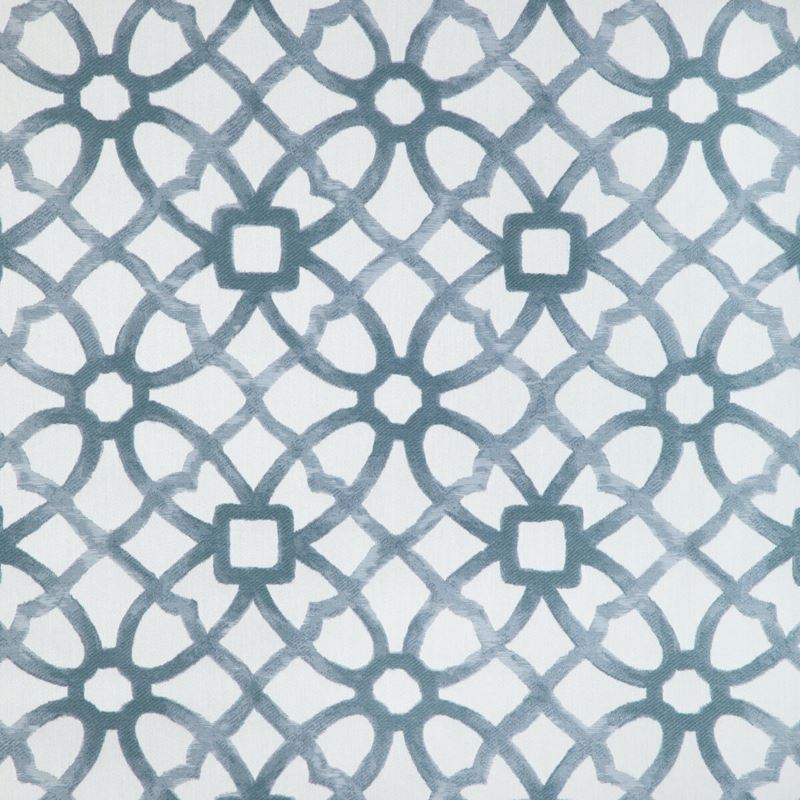 Kravet Design Fabric 36788.5 New Zuma Sea