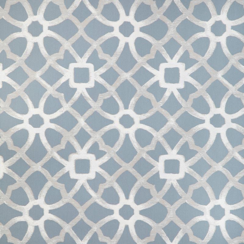 Kravet Design Fabric 36788.505 New Zuma Vapor