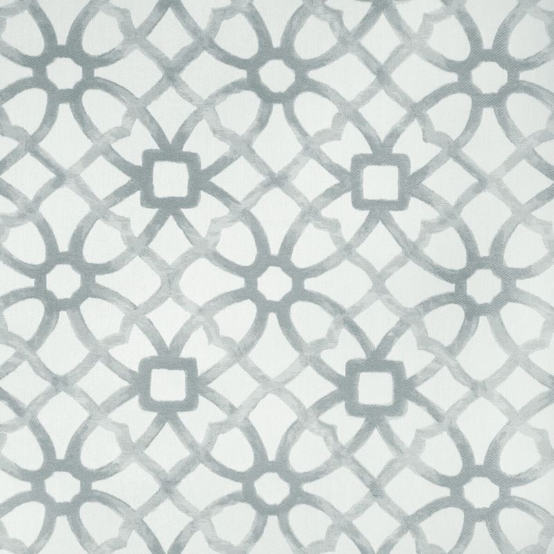 Kravet Design Fabric 36788.52 New Zuma Spa