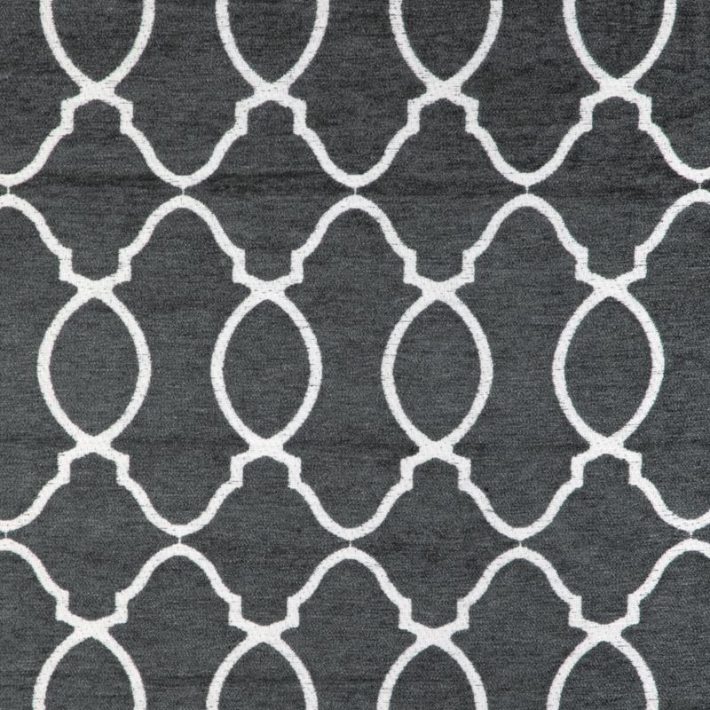 Fabric 36795.21 Kravet Design by