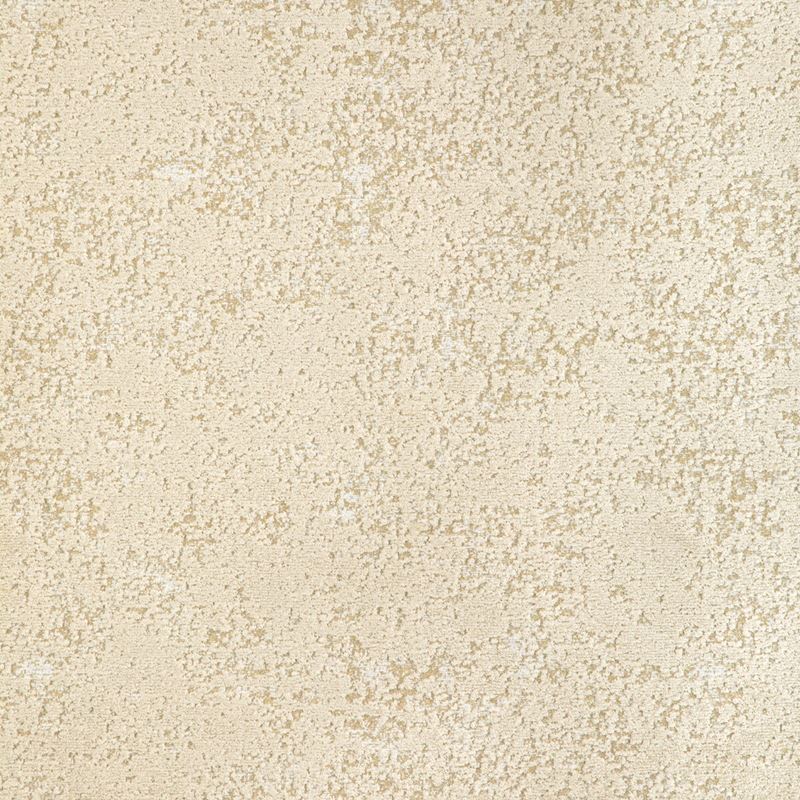 Kravet Design Fabric 36815.411 Metallic Nuance Gold