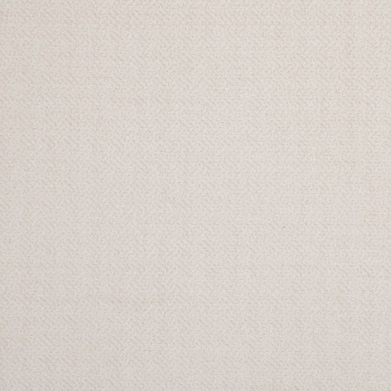 Kravet Design Fabric 36836.101 Graceful Moves Snow