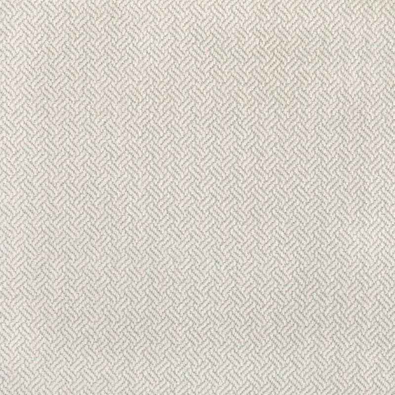 Kravet Design Fabric 36836.13 Graceful Moves Mist