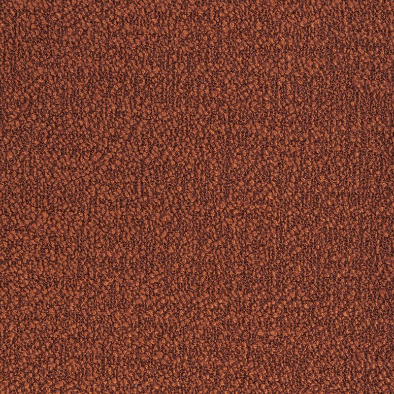 Fabric 36857.24 Kravet Smart by