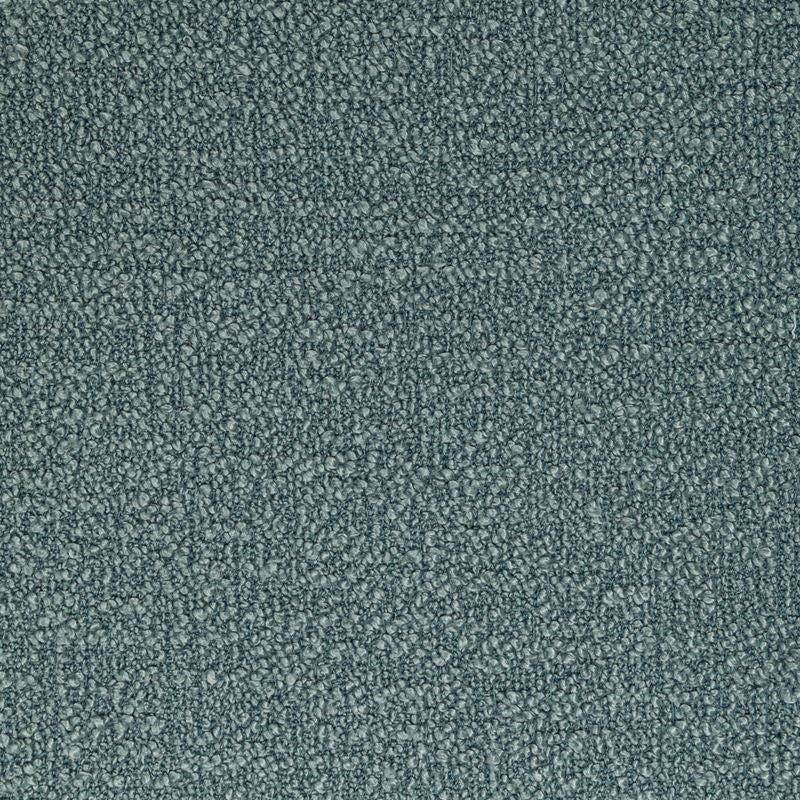 Fabric 36857.511 Kravet Smart by