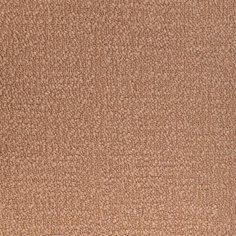 Fabric 36857.77 Kravet Smart by